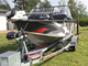 Vboats