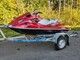 Yamaha Waverunner