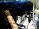 Flipper 450 HT HT