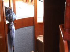 Nauticat 