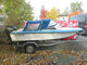 Bella 440 T