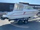 Marino 65 HT