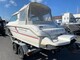 Marino 65 HT