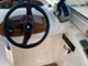Marino 65 HT