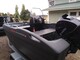 Pioner 15 Allround Tohatsu40