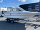 Marino 65 HT
