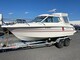 Marino 65 HT