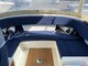 Marino 65 HT
