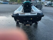 Sea-Doo GTI