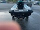 Sea-Doo GTI 90