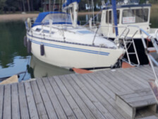 Mamba Other 29