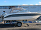 AMT 185 BR