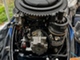 Evinrude 20 hv