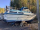 Sunmar Muu malli 28