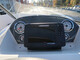 AMT 185 BR