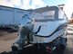 AMT 185 BR