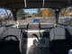 AMT 185 BR