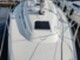Bavaria Cruiser 37