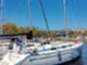 Bavaria Cruiser 37