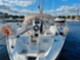 Bavaria Cruiser 37