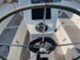 Bavaria Cruiser 37