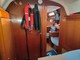 Bavaria Cruiser 37