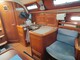 Bavaria Cruiser 37