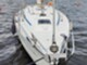 Bavaria Cruiser 37