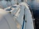 Bavaria Cruiser 37