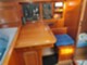 Bavaria Cruiser 37