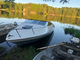 Bayliner 2052 Capri LS