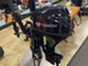 Tohatsu MFS9.8BEFTS