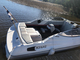 Bayliner 2052 Capri LS