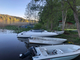 Bayliner 2052 Capri LS