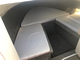 Bayliner 2052 Capri LS