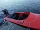 Argo 19