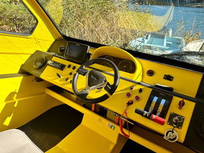 Christyhovercraft Other