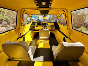 Christyhovercraft Other