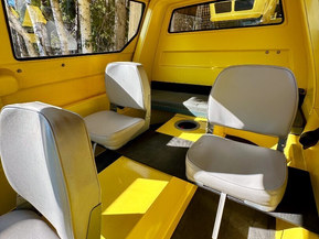 Christyhovercraft Other