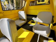 Christyhovercraft Muu malli