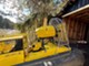 Christyhovercraft Muu malli