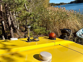 Christyhovercraft Other