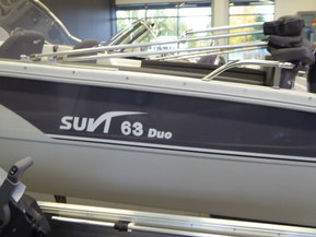 Suvi 63 Duo