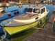 Fiskari EA -750