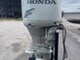 Honda BF130 A