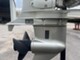 Honda BF130 A
