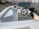 Rival Silverfish 430