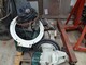 Volvo Penta 2003
