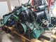 Volvo Penta 2003
