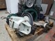 Volvo Penta 2003
